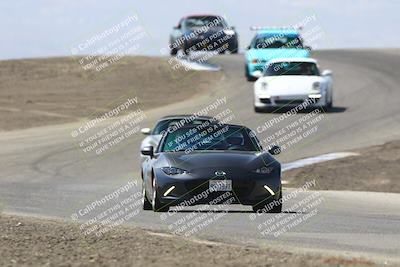 media/Sep-13-2025-Speed Ventures (Sat) [[d6c7200295]]/Yellow/Session 2 (Phil Hill)/